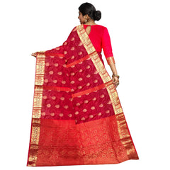 Saree, Wedding Saree, Party Wear Saree, Bollywood Saree, Saree for Women, Fancy Saree
