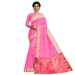 Saree, Wedding Saree, Party Wear Saree, Bollywood Saree, Saree for Women, Fancy Saree