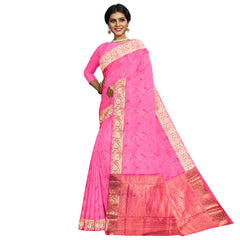 Saree, Wedding Saree, Party Wear Saree, Bollywood Saree, Saree for Women, Fancy Saree