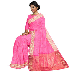 Saree, Wedding Saree, Party Wear Saree, Bollywood Saree, Saree for Women, Fancy Saree
