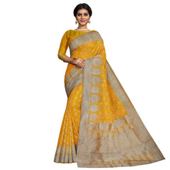 Wedding Fancy Saree