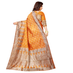 Bollywood Fancy Saree