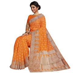 Bollywood Fancy Saree