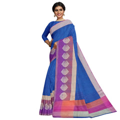 Saree, Wedding Saree, Party Wear Saree, Bollywood Saree, Saree for Women, Fancy Saree