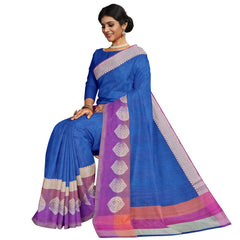 Saree, Wedding Saree, Party Wear Saree, Bollywood Saree, Saree for Women, Fancy Saree