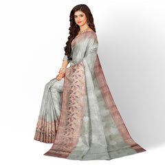 Saree, Wedding Saree, Party Wear Saree, Bollywood Saree, Saree for Women, Fancy Saree
