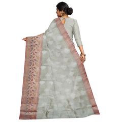 Saree, Wedding Saree, Party Wear Saree, Bollywood Saree, Saree for Women, Fancy Saree