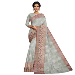 Saree, Wedding Saree, Party Wear Saree, Bollywood Saree, Saree for Women, Fancy Saree