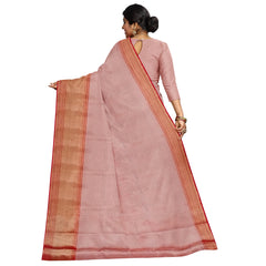 Saree, Wedding Saree, Party Wear Saree, Bollywood Saree, Saree for Women, Fancy Saree
