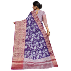 Saree, Wedding Saree, Party Wear Saree, Bollywood Saree, Saree for Women, Fancy Saree