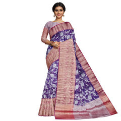 Saree, Wedding Saree, Party Wear Saree, Bollywood Saree, Saree for Women, Fancy Saree