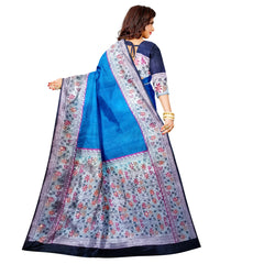 Saree, Wedding Saree, Party Wear Saree, Bollywood Saree, Saree for Women, Fancy Saree