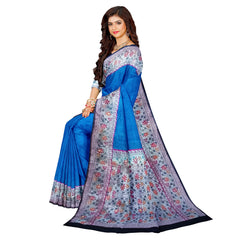 Saree, Wedding Saree, Party Wear Saree, Bollywood Saree, Saree for Women, Fancy Saree