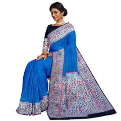 Saree, Wedding Saree, Party Wear Saree, Bollywood Saree, Saree for Women, Fancy Saree