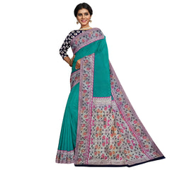 Wedding Saree
