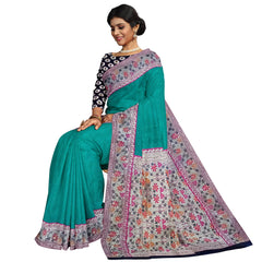 Wedding Saree