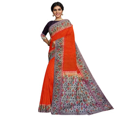 Bollywood Party Wear Saree