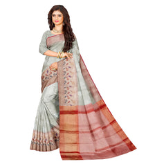 Saree, Wedding Saree, Party Wear Saree, Bollywood Saree, Saree for Women, Fancy Saree