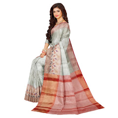 Saree, Wedding Saree, Party Wear Saree, Bollywood Saree, Saree for Women, Fancy Saree