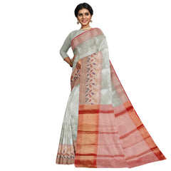 Saree, Wedding Saree, Party Wear Saree, Bollywood Saree, Saree for Women, Fancy Saree