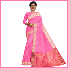 Saree, Wedding Saree, Party Wear Saree, Bollywood Saree, Saree for Women, Fancy Saree