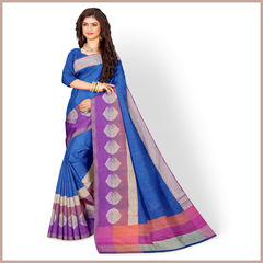 Saree, Wedding Saree, Party Wear Saree, Bollywood Saree, Saree for Women, Fancy Saree