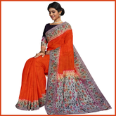 Bollywood Party Wear Saree