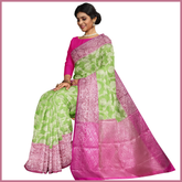 Saree, Wedding Saree, Party Wear Saree, Bollywood Saree, Saree for Women, Fancy Saree