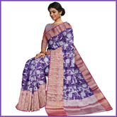 Saree, Wedding Saree, Party Wear Saree, Bollywood Saree, Saree for Women, Fancy Saree