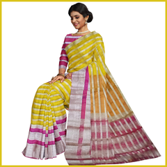 Party Wear Saree