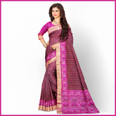 Party Wear Wedding Saree