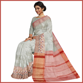 Saree, Wedding Saree, Party Wear Saree, Bollywood Saree, Saree for Women, Fancy Saree
