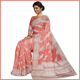 Saree, Wedding Saree, Party Wear Saree, Bollywood Saree, Saree for Women, Fancy Saree