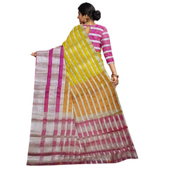 Party Wear Saree