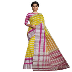 Party Wear Saree