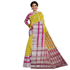 Party Wear Saree