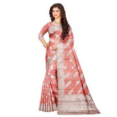 Saree, Wedding Saree, Party Wear Saree, Bollywood Saree, Saree for Women, Fancy Saree