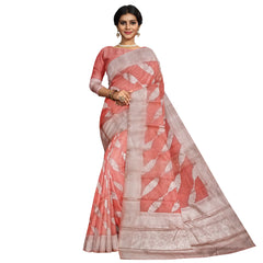 Saree, Wedding Saree, Party Wear Saree, Bollywood Saree, Saree for Women, Fancy Saree