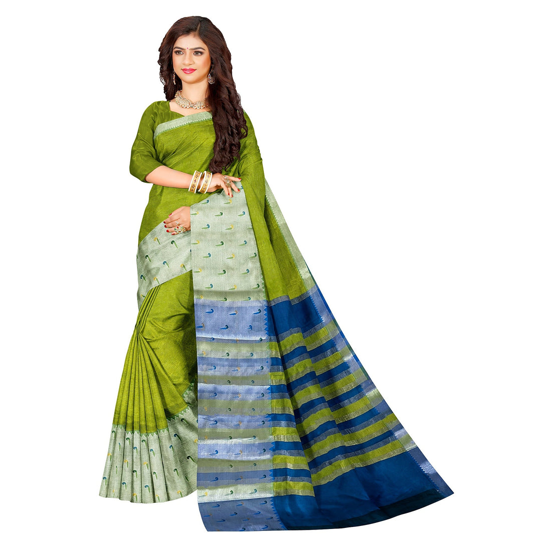 Sarees