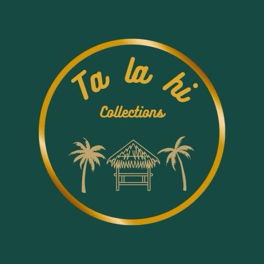 Talahi Collections 