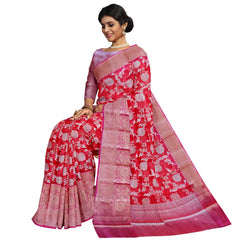 Saree, Wedding Saree, Party Wear Saree, Bollywood Saree, Saree for Women, Fancy Saree