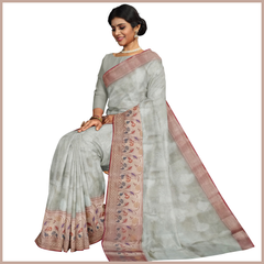 Saree, Wedding Saree, Party Wear Saree, Bollywood Saree, Saree for Women, Fancy Saree