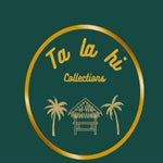 Talahi Collections 