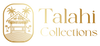 Talahi Collections 